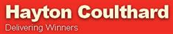 Hayton Coulthard Transport Ltd, Twynholm opening hours