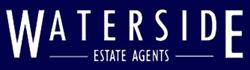 Waterside Estate Agents, Potter Heigham opening hours