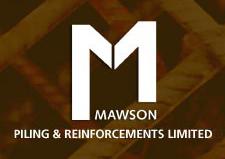 Mawson Piling and Reinforcements Limited, Hesketh Bank opening hours