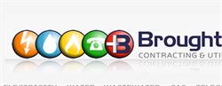 Broughton Contracting & Utilities, Langley Mill opening hours