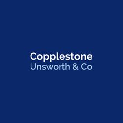 Copplestone Unsworth & Co, Greenfield opening hours