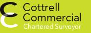 Cottrell Commercial in Helsby (Frodsham) - Opening Hours