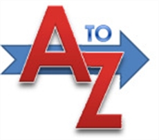 A To Z Construction, Waterlooville opening hours