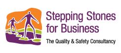 Stepping Stones For Business Limited, Goring opening hours