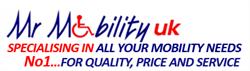 Mr. Mobility, Stapleford opening hours