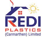 Redi Plastics, Johnstown opening hours