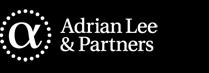 Adrian Lee & Partners in London (Westminster) - Opening Hours