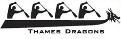 Thames Dragons, London opening hours