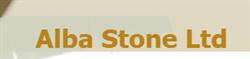 Alba Stone Ltd in London (Tottenham) - Opening Hours