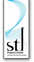 STL Projects LTD, Sale opening hours
