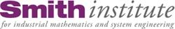 Smith Institute, Surrey Research Park opening hours