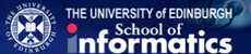 School Of Informatics University Of Edinburgh, opening hours