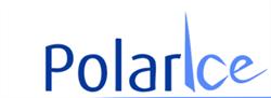 Polar Ice Ltd, Portadown opening hours