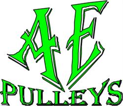 ae pulleys, Paignton opening hours