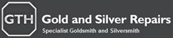 GTH Gold and Silver Repairs in Langport (Taunton) - Opening Hours