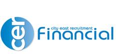 cer Financial Limited, London opening hours