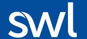 Swl Group Ltd, Alcester opening hours