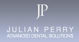 Julian Perry Advanced Dental Solutions, Black Bourton opening hours