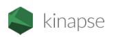 Kinapse Ltd in London (Wimbledon) - Opening Hours