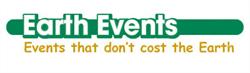 Liquid Logistics & Earth Events Ltd, Beaulieu opening hours