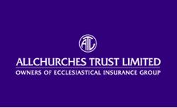 Allchurches Trust Limited, Gloucester opening hours