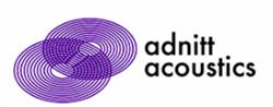 Adnitt Acoustics in Epsom (Ewell) - Opening Hours