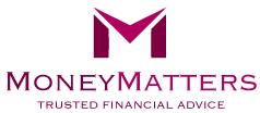 Money Matters, Belfast opening hours