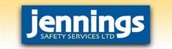 Jennings Safety Services Limited, Ellesmere Port opening hours