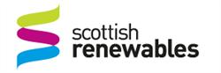 Scottish Renewables Forum, Glasgow opening hours