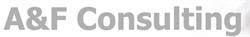 A&f Consulting Engineers, Newport opening hours