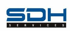 Sdh Services Ltd, Sunbury-on-Thames opening hours