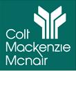 Colt Mackenzie Mcnair Limited, Ascot opening hours