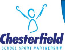Chesterfield SSP, opening hours