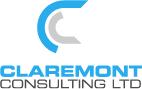 Claremont Consulting in London (Aldgate) - Opening Hours