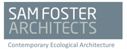 Sam Foster Architects, Dunfermline opening hours
