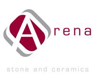 ARENA in London (Bermondsey) - Opening Hours