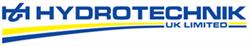 Hydrotechnik UK, Nottingham opening hours