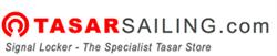 Signal Locker Limited, Lymington opening hours