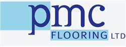Pmc Flooring Ltd, Stratford-upon-avon opening hours