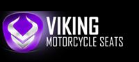 Viking Motorcycle Seats, Ash opening hours