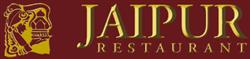 Jaipur Restaurant, Repton opening hours