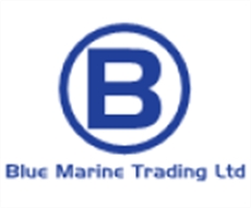 BLUE MARINE TRADING Ltd in London (Marylebone) - Opening Hours