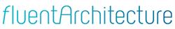 Fluent Architecture Limited in London (North Kensington) - Opening Hours