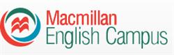 Macmillan English Campus in London (Islington) - Opening Hours