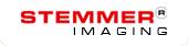 Stemmer Imaging Ltd, Tongham opening hours