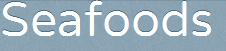 Seafoods, Burnham-on-Sea opening hours
