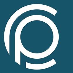 Contour Planning Services, Welwyn Garden City opening hours