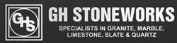 GH STONEWORKS, Leighton Buzzard opening hours