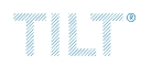 Tilt in London (Hackney) - Opening Hours
