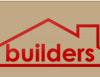 Our Builders, Glasgow opening hours